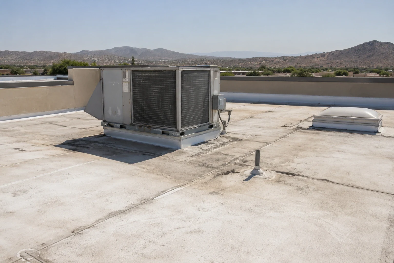 Industries We Serve in Glendale, AZ