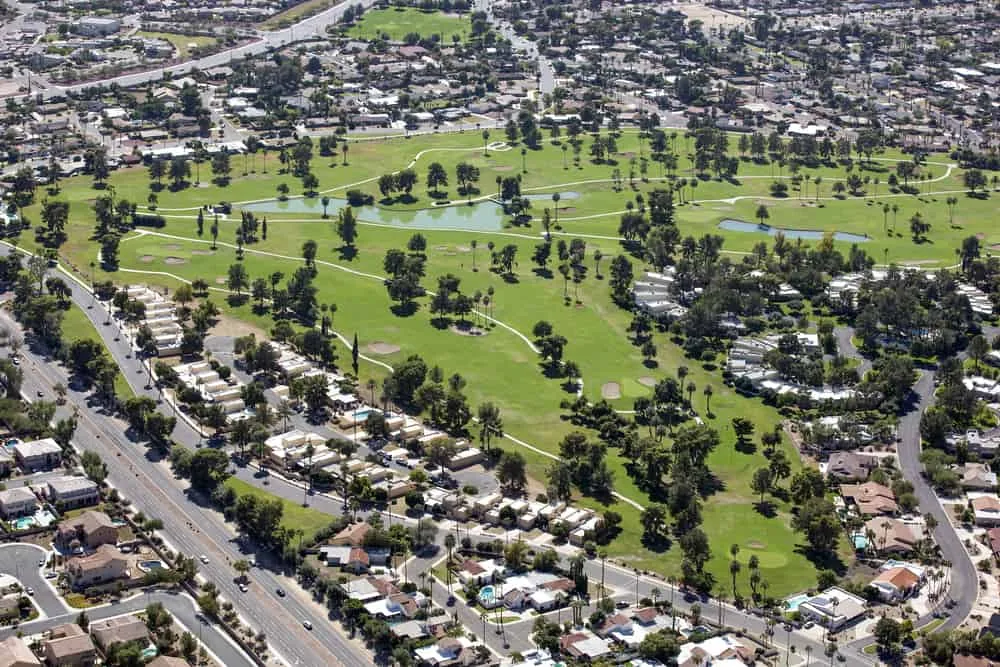 Litchfield Park Commercial Roof Repair Review