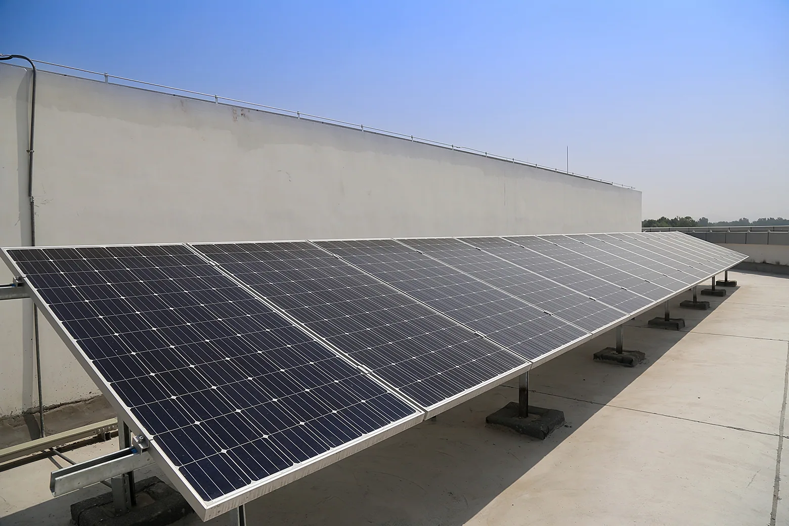 Solar Ready Roofing in Glendale, AZ
